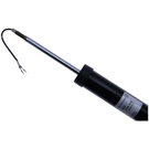 2024 Audi Q8 Shock Absorber 2